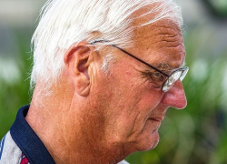 Невнимательный почтальон забыл все пенсии воронежцев в магазине