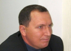 Приговор хохольскому экс-префекту Пономареву обжаловали в Воронеже