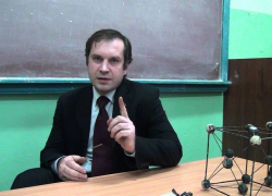 Украинский сценарий предрек стране воронежский депутат из-за пенсионной реформы