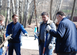 Кто в воронежском правительстве в гробу видал «Блокнот Воронежа»