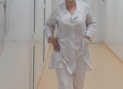 Нарушения коронавирусной безопасности нашли в воронежских частных клиниках