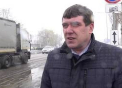 Воронежские СМИ прочат место главного дорожника в регионе Максиму Оськину