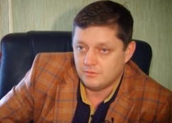 Олег Пахолков: Армия Украины фактически капитулирует