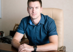 Оперировать 500 миллионами для внедрения раздельного сбора мусора станет АИР скандального Антиликаторова