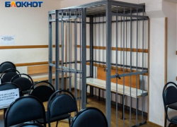 «Королеву УКашек» Ольгу Нестерову отдали под суд за подделку протоколов общих собраний 