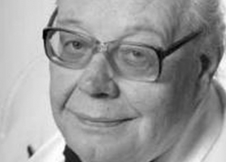 Живший в Воронежской области Антон из фильма «Дубровский» родился 90 лет назад