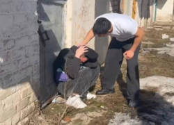 «Заставляли раздеваться школьниц»: о банде подростков, орудующей в Воронеже, сообщила Екатерина Мизулина 