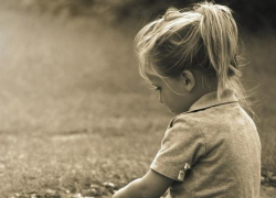 В убийстве воронежской девочки 12-летней давности обнаружили неожиданный поворот