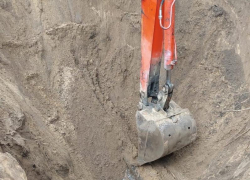 Измученным жителям воронежского микрорайона Шилово вернули воду