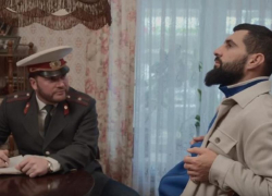 "Казань не брал, но попробуем": Квеквескири огненно анонсировал матч воронежского "Факела" с "Рубином"