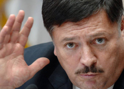 По слиянию Воронежской и Липецкой областей запущен пробный шар