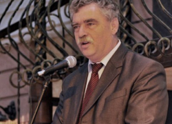 Иван Чухнов: Кодекс этики для работников культуры нужен, но надо учитывать реалии жизни