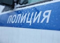 70-летний вор-неудачник нелепо попался под Воронежем