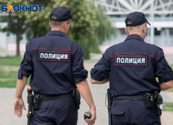 Еще одного лжеюриста задержали в Воронеже 
