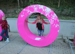 Клиент такси исполосовал ножом женщину-водителя под Воронежем