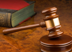 За растрату в 11 миллионов рублей директор МУПа в Воронежской области отстранен от должности