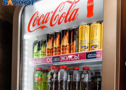 Воронежец оценил свою свободу в один прием пищи за 8700 рублей 