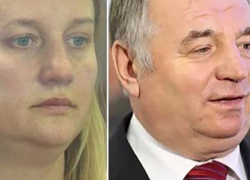 Дочь экс-главы Новоусаманского района Чернышова ответит в суде за хищение земель 