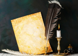 Лауреатом Исаевской премии стал воронежский поэт