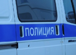 В Воронежской области во время пьянки рецидивист избил кулаками собутыльницу