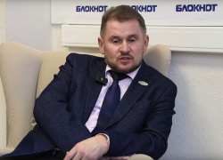 Единороссы скрыли участие в СВО кандидата на праймериз в Воронежской области