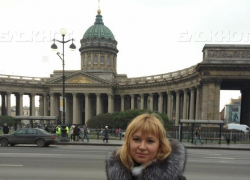 ИсСкуство Эмилии Сухачевой позволило развиться болезни в воронежской Опере