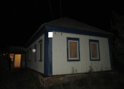 Воронежец поплатился жизнью за оскорбление родителей друга 