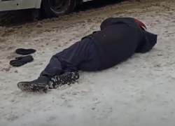 Приезжий «сибирский боец» обещал избить «воронежских жлобов», но был выброшен из салона маршрутки