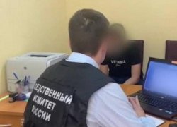 Опубликован допрос вожатой, зарезавшей в детском лагере девушку из Воронежа