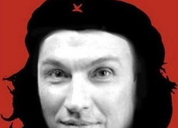 Сегодня день рождения нашего любимого Геннадия Чернушкина!