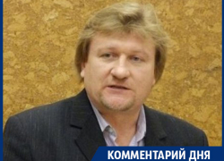 Губернатора Гордеева пугали кланами, но Гусев знает реальность, - эксперт о кадровой политике врио губернатора