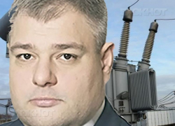Фирму воронежского депутата Баринова требуют признать банкротом