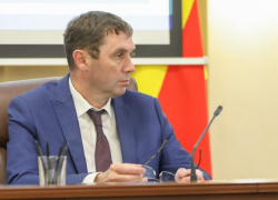 Стало известно, что сегодня обсуждали на планерке у мэра Воронежа 