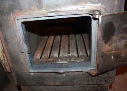 На ферме под Воронежем нашли тела малышей 2 и 3 лет