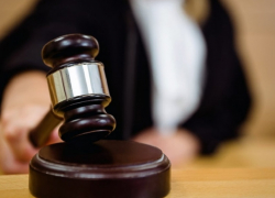  Экс-директора воронежского детсада осудили за махинации с трудоустройством сына