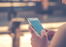 Воронежец своровал 102 тысячи рублей через платежную систему