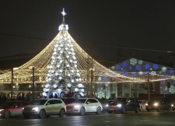 Мэрия: воронежцев будут эвакуировать с площади Ленина и Адмиралтейки при угрозе ударов ВСУ
