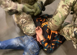 Назван микрорайон Воронежа, где раскрыли сеть борделей