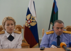 «Блокнот Воронеж» сэкономил силы Кириллу Левиту