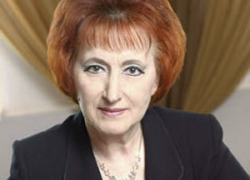 В отношении депутата городской Думы Воронежа Галины Кудрявцевой могут возбудить уголовное дело