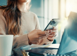 Что воронежцы покупали чаще: Xiaomi или Apple? Итоги 2025 года