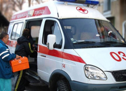 20-летняя воронежская студентка умерла от загадочной болезни в Москве