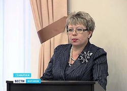 «Справедливая Россия» просит возбудить уголовное дело в отношении главы Семилукского района Ирины Кокоревой