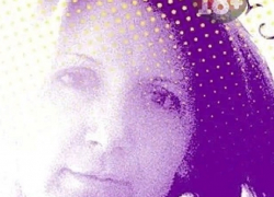 Обвиняемая в убийстве двухмесячной дочери женщина умерла в воронежском СИЗО