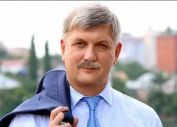 Воронежский врио губернатора меняет лицо