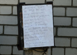 «Кому интересен просмотр умных фильмов»: как найти друзей после сорока, показали воронежцы