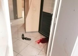 Воронежец, убивший сотрудницу строительной фирмы битой и ножом, отправится в психушку 