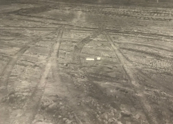 Находившегося 16 лет в розыске воронежского стрелка поймали в Подмосковье