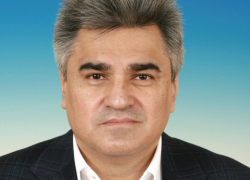 В Госдуме предложили устроить год без запретов и освободить школьников от домашки