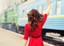 Пропавшую 15 лет назад воронежскую студентку нашли в Москве